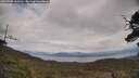 ./images/calvert/fitz-hugh-hecate/20250508/fitz-hugh-hecate20250508_143510M.jpg