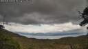 ./images/calvert/fitz-hugh-hecate/20250508/fitz-hugh-hecate20250508_150509M.jpg