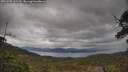 ./images/calvert/fitz-hugh-hecate/20250508/fitz-hugh-hecate20250508_162510M.jpg