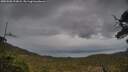./images/calvert/fitz-hugh-hecate/20250508/fitz-hugh-hecate20250508_193008M.jpg