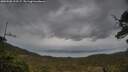 ./images/calvert/fitz-hugh-hecate/20250508/fitz-hugh-hecate20250508_193507M.jpg