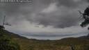 ./images/calvert/fitz-hugh-hecate/20250508/fitz-hugh-hecate20250508_194008M.jpg