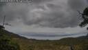 ./images/calvert/fitz-hugh-hecate/20250508/fitz-hugh-hecate20250508_194507M.jpg