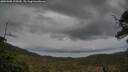 ./images/calvert/fitz-hugh-hecate/20250508/fitz-hugh-hecate20250508_195010M.jpg