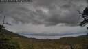 ./images/calvert/fitz-hugh-hecate/20250508/fitz-hugh-hecate20250508_195508M.jpg