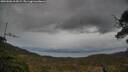 ./images/calvert/fitz-hugh-hecate/20250508/fitz-hugh-hecate20250508_205009M.jpg
