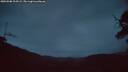 ./images/calvert/fitz-hugh-hecate/20250508/fitz-hugh-hecate20250508_214508M.jpg