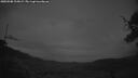 ./images/calvert/fitz-hugh-hecate/20250508/fitz-hugh-hecate20250508_215008M.jpg
