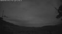 ./images/calvert/fitz-hugh-hecate/20250508/fitz-hugh-hecate20250508_215508M.jpg