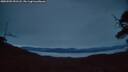 ./images/calvert/fitz-hugh-hecate/20250509/fitz-hugh-hecate20250509_051508M.jpg