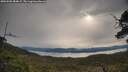 ./images/calvert/fitz-hugh-hecate/20250509/fitz-hugh-hecate20250509_084009M.jpg
