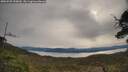 ./images/calvert/fitz-hugh-hecate/20250509/fitz-hugh-hecate20250509_090010M.jpg