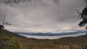 ./images/calvert/fitz-hugh-hecate/20250509/fitz-hugh-hecate20250509_131010M.jpg
