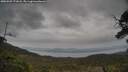 ./images/calvert/fitz-hugh-hecate/20250509/fitz-hugh-hecate20250509_171008M.jpg