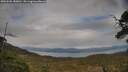 ./images/calvert/fitz-hugh-hecate/20250509/fitz-hugh-hecate20250509_180010M.jpg