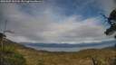 ./images/calvert/fitz-hugh-hecate/20250509/fitz-hugh-hecate20250509_182509M.jpg