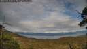 ./images/calvert/fitz-hugh-hecate/20250509/fitz-hugh-hecate20250509_183009M.jpg