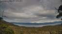 ./images/calvert/fitz-hugh-hecate/20250509/fitz-hugh-hecate20250509_184507M.jpg