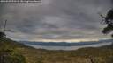 ./images/calvert/fitz-hugh-hecate/20250509/fitz-hugh-hecate20250509_192508M.jpg