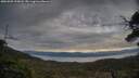 ./images/calvert/fitz-hugh-hecate/20250509/fitz-hugh-hecate20250509_195008M.jpg