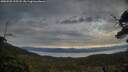 ./images/calvert/fitz-hugh-hecate/20250509/fitz-hugh-hecate20250509_195508M.jpg