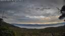 ./images/calvert/fitz-hugh-hecate/20250509/fitz-hugh-hecate20250509_200009M.jpg