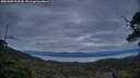 ./images/calvert/fitz-hugh-hecate/20250509/fitz-hugh-hecate20250509_211507M.jpg
