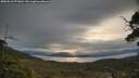 ./images/calvert/fitz-hugh-hecate/20250510/fitz-hugh-hecate20250510_071010M.jpg