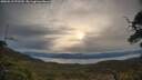 ./images/calvert/fitz-hugh-hecate/20250510/fitz-hugh-hecate20250510_072510M.jpg