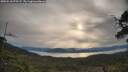 ./images/calvert/fitz-hugh-hecate/20250510/fitz-hugh-hecate20250510_075507M.jpg