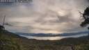 ./images/calvert/fitz-hugh-hecate/20250510/fitz-hugh-hecate20250510_080510M.jpg