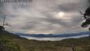 ./images/calvert/fitz-hugh-hecate/20250510/fitz-hugh-hecate20250510_083010M.jpg