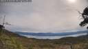 ./images/calvert/fitz-hugh-hecate/20250510/fitz-hugh-hecate20250510_101510M.jpg