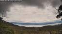 ./images/calvert/fitz-hugh-hecate/20250510/fitz-hugh-hecate20250510_122009M.jpg