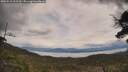 ./images/calvert/fitz-hugh-hecate/20250510/fitz-hugh-hecate20250510_123509M.jpg