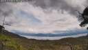 ./images/calvert/fitz-hugh-hecate/20250510/fitz-hugh-hecate20250510_124009M.jpg