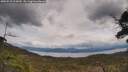 ./images/calvert/fitz-hugh-hecate/20250510/fitz-hugh-hecate20250510_125010M.jpg