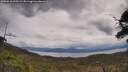 ./images/calvert/fitz-hugh-hecate/20250510/fitz-hugh-hecate20250510_125509M.jpg