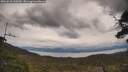 ./images/calvert/fitz-hugh-hecate/20250510/fitz-hugh-hecate20250510_130510M.jpg