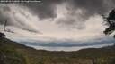 ./images/calvert/fitz-hugh-hecate/20250510/fitz-hugh-hecate20250510_131010M.jpg