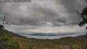 ./images/calvert/fitz-hugh-hecate/20250510/fitz-hugh-hecate20250510_155009M.jpg