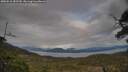 ./images/calvert/fitz-hugh-hecate/20250510/fitz-hugh-hecate20250510_182509M.jpg