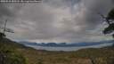 ./images/calvert/fitz-hugh-hecate/20250510/fitz-hugh-hecate20250510_183508M.jpg