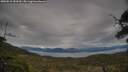 ./images/calvert/fitz-hugh-hecate/20250510/fitz-hugh-hecate20250510_184510M.jpg
