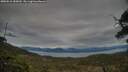./images/calvert/fitz-hugh-hecate/20250510/fitz-hugh-hecate20250510_185010M.jpg