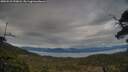 ./images/calvert/fitz-hugh-hecate/20250510/fitz-hugh-hecate20250510_190008M.jpg