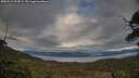 ./images/calvert/fitz-hugh-hecate/20250510/fitz-hugh-hecate20250510_193009M.jpg
