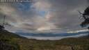./images/calvert/fitz-hugh-hecate/20250510/fitz-hugh-hecate20250510_193508M.jpg