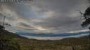 ./images/calvert/fitz-hugh-hecate/20250510/fitz-hugh-hecate20250510_194007M.jpg