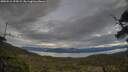 ./images/calvert/fitz-hugh-hecate/20250510/fitz-hugh-hecate20250510_195009M.jpg